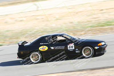 media/Feb-11-2023-Speed Ventures (Sat) [[03d768e39e]]/4-Yellow/session 3 turn 9/